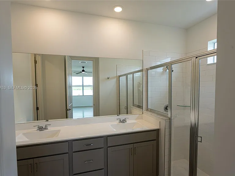 3506 Harborside Ave — Photo 22