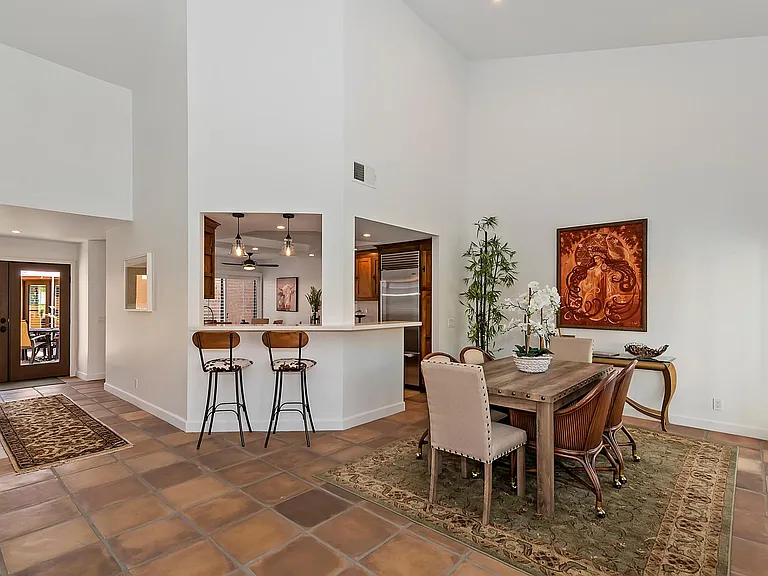 77662 Avenida Madrugada — Photo 12
