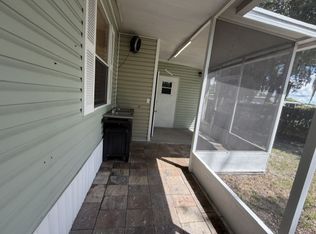 Ariana Village, Lakeland, FL 33803