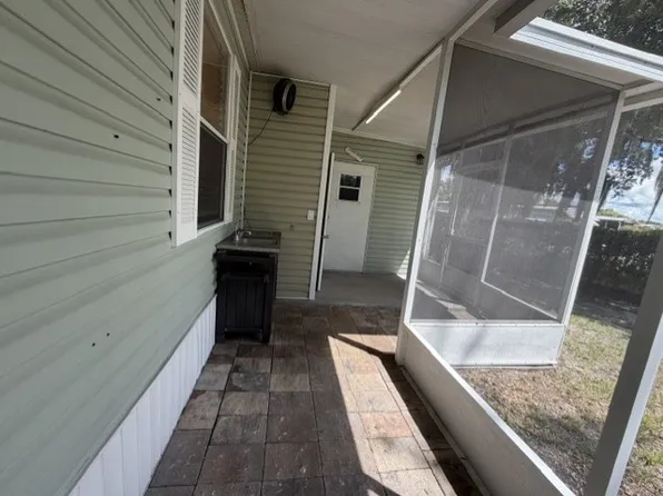 1650 Kale Cv #38, Lakeland, FL 33803