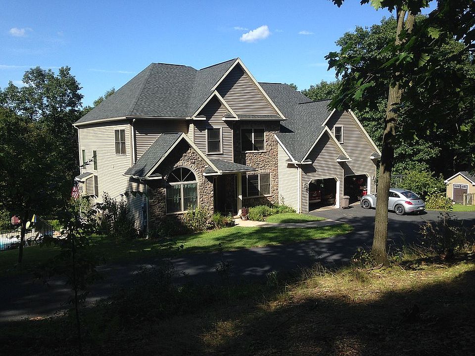 1st image of 207 S Overlook Dr