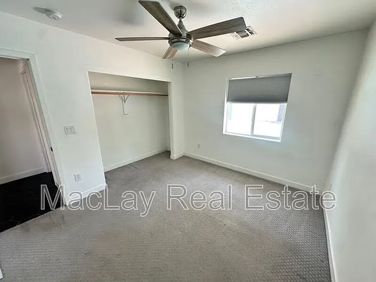 1703 W Lane Ave — Photo 15