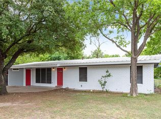 102 W Saint Johns Ave, Austin, TX 78752