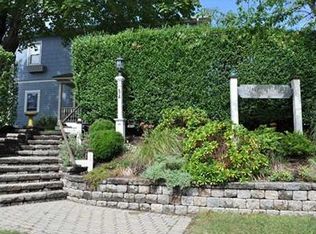 54 Friendship St, Westerly, RI 02891