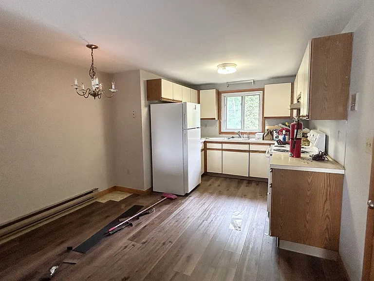 59 South St #4 — Photo 3