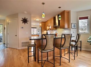 6 Moonlight Dr #B, Westerly, RI 02891