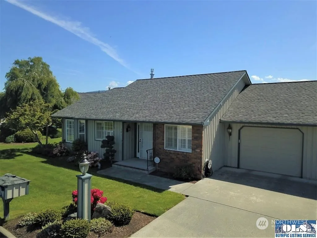 581 W Minstrel photo 1