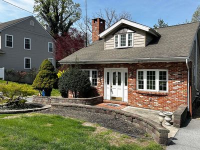 615 W Brookhaven Rd, Wallingford, PA, 19086