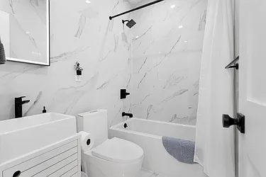 Rented by Safdie Realty Group