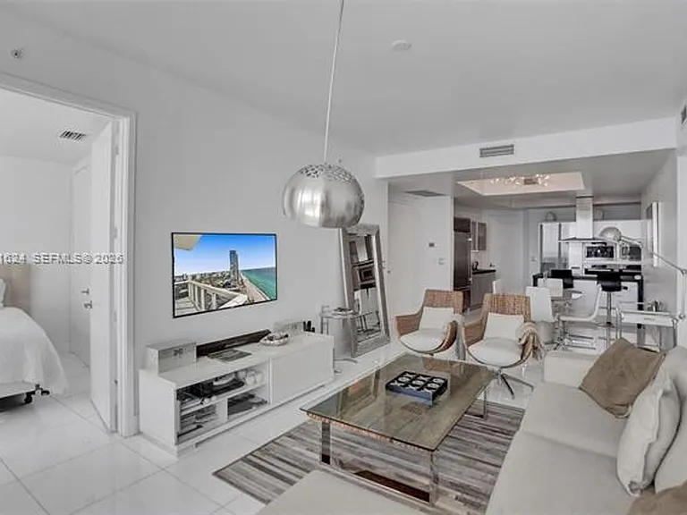 18201 Collins Ave #4108 — Photo 15