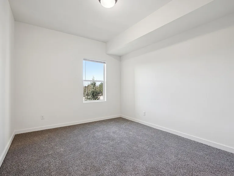 Haven Park Apartments — Photo 42