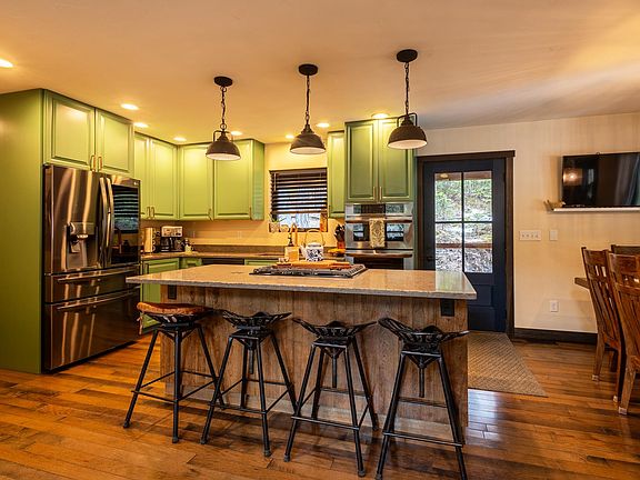 5th image of 21120 Gilded Mountain Rd