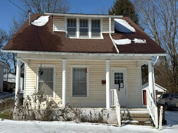 42 White Ave, Mount Sterling, KY 40353