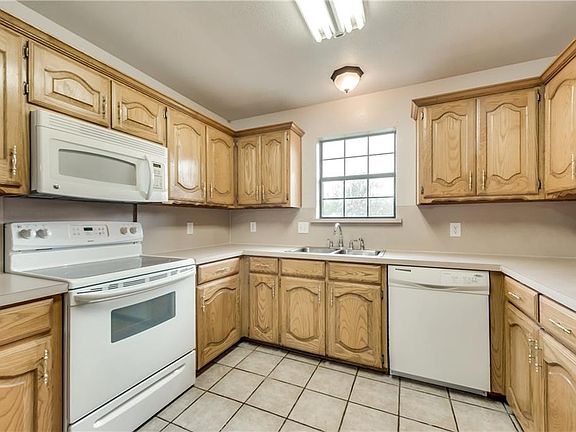 4th image of 469 Vz County Road 3440