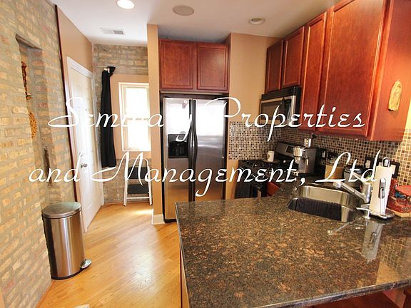 2nd image of 5655 N Magnolia Ave APT 2W