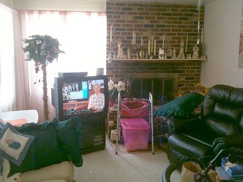 3rd image of 704 Eleanore Ave