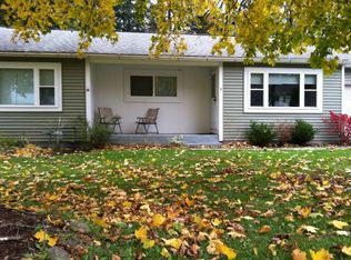 7 Newberry Dr, Endicott, NY 13760