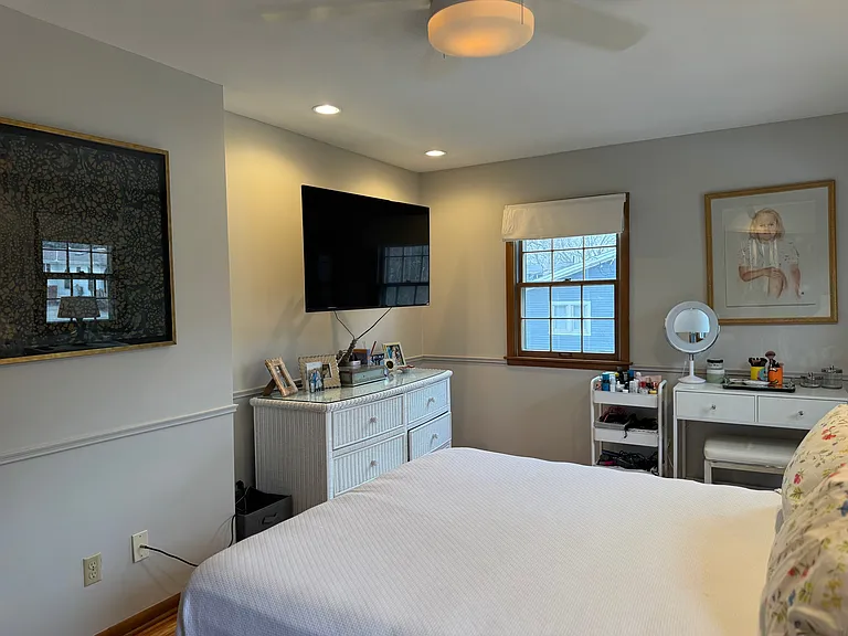 2725 Morningside Rd — Photo 12