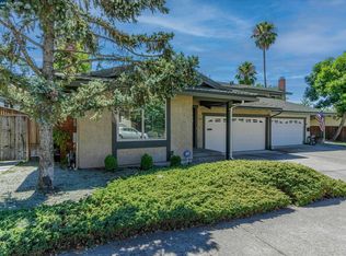 2145 Wilmington Dr, Walnut Creek, CA 94596