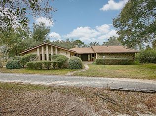 4438 Lake Griffin Rd, Lady Lake, FL 32159