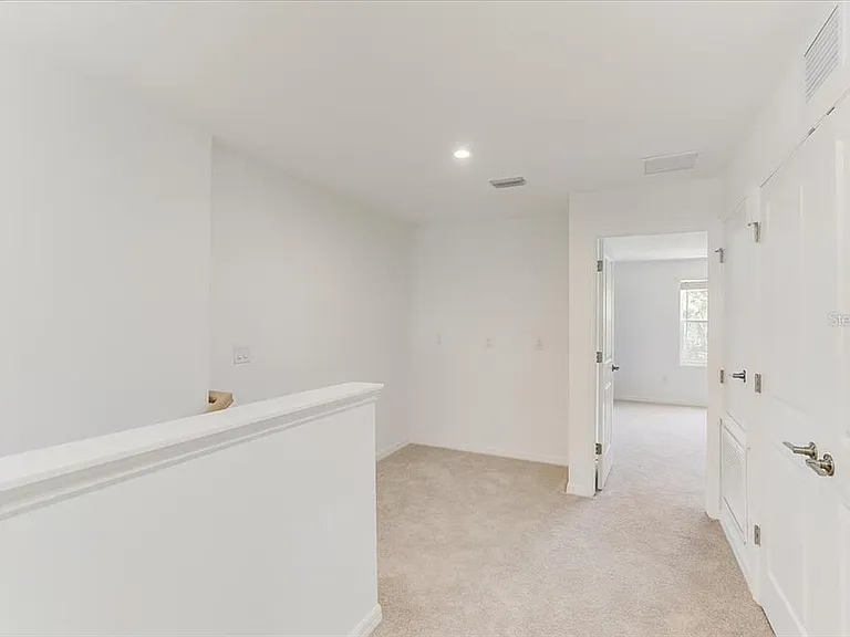 8449 Lunar Skye St — Photo 15