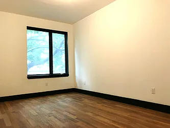 Rented by StayBK LLC