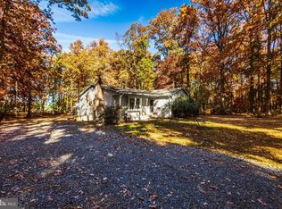 517A Sicklerville Rd, Williamstown, NJ 08094