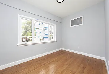 Rented by Keystone Realty USA Corp