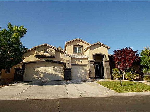 2nd image of 7824 Brookfield Cove Ave