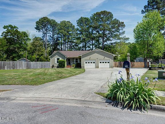 2nd image of 109 Quail Ridge Road