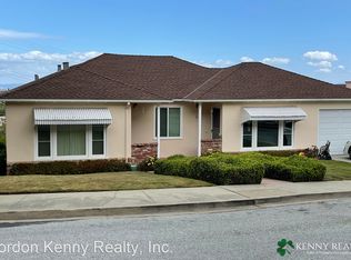 41 Elm St, San Carlos, CA 94070