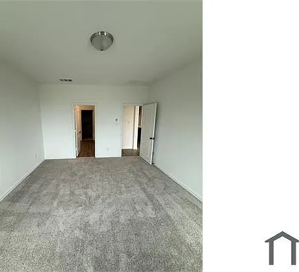 768 Waterhouse Lake Dr — Photo 18