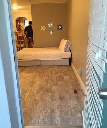 3rd image of 315 69th St APT 209