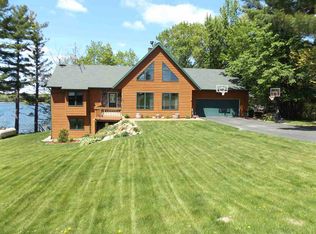 330 Fur Dr, Wisconsin Dells, WI 53965