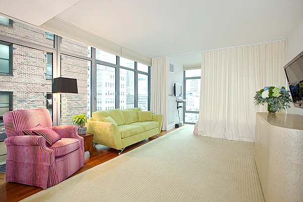 Sold by Brown Harris Stevens | media 10