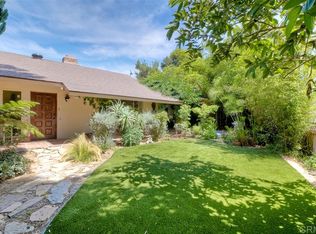 304 Alviso Way, Encinitas, CA 92024