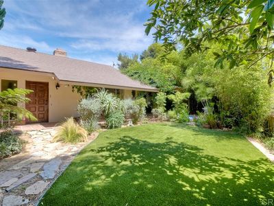304 Alviso Way, Encinitas, CA, 92024