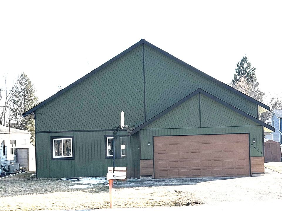 1st image of 2907 Gregg Dr