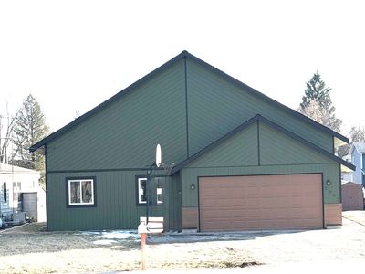 2907 Gregg Dr, McHenry, IL, 60050