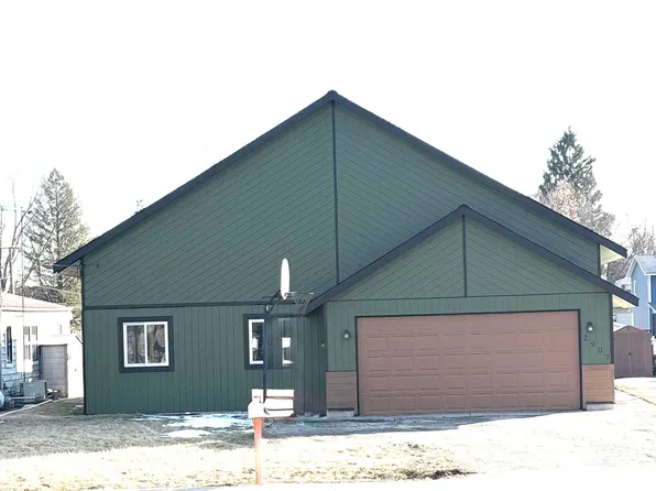 2907 Gregg Dr, McHenry, IL 60050