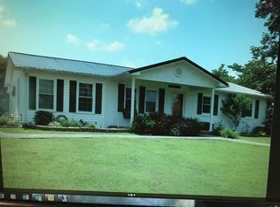 1035 Brooklyn Rd, Morgantown, KY 42261