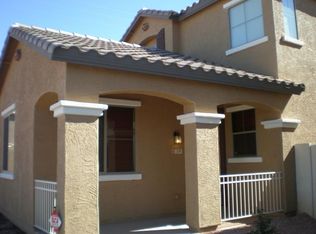 579 S Buena Vista Ct, Gilbert, AZ 85296