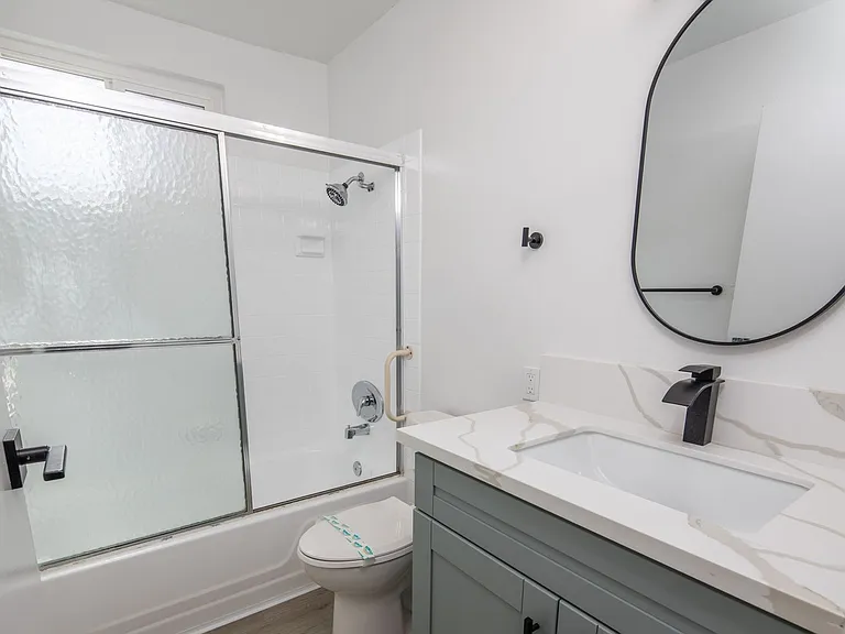 The Amberjack Apartments — Photo 12