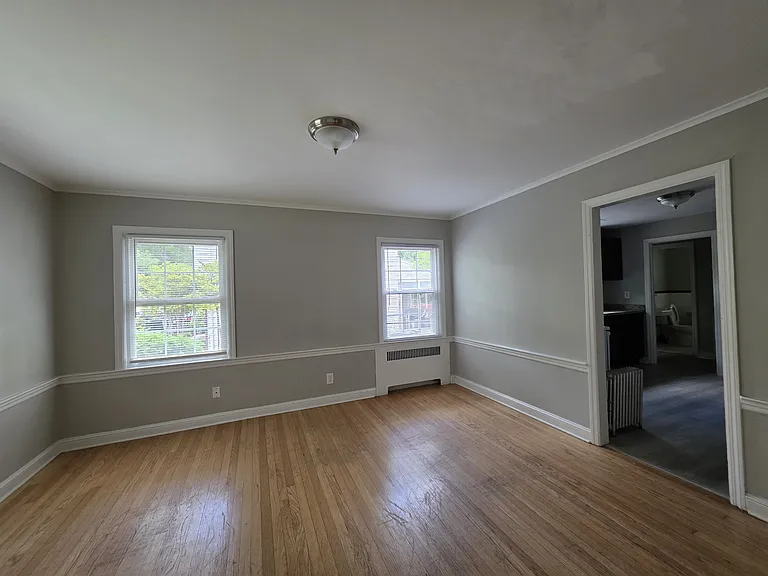 75 Stimson Rd #SF — Photo 12