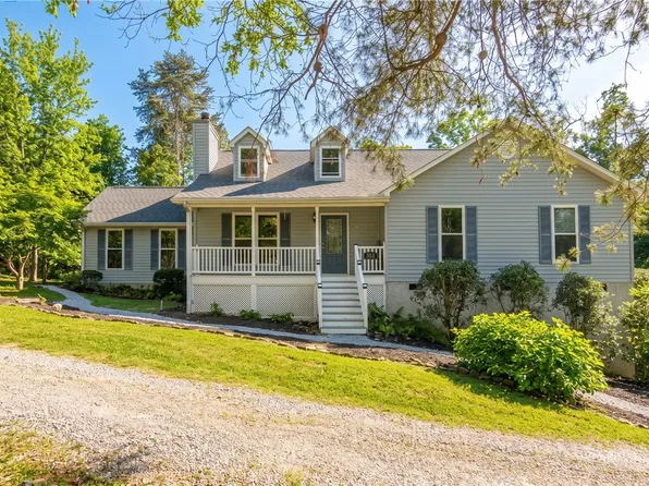351 Peninsula Dr, Anderson, SC 29626