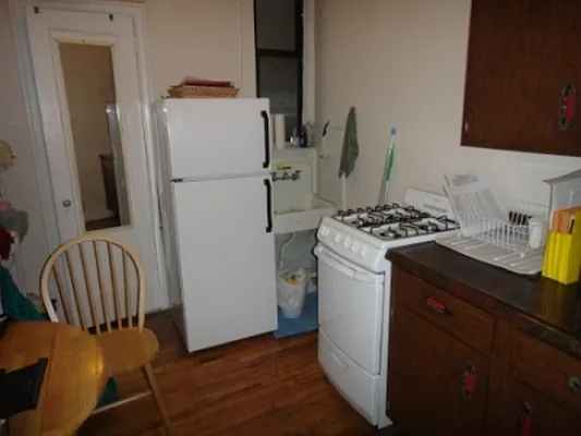 Rented by Citi Habitats | media 17