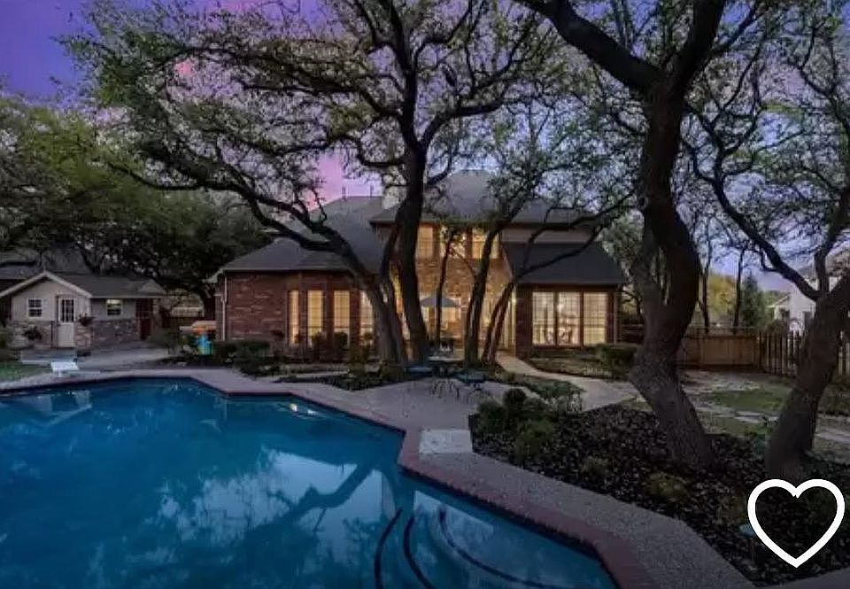 1st image of 3802 Forest Creek Dr