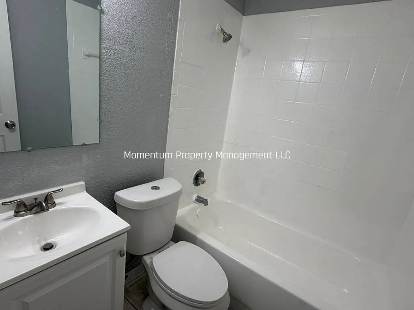 2811 Anthony St Unit B Tampa, FL 33619 — Photo 4