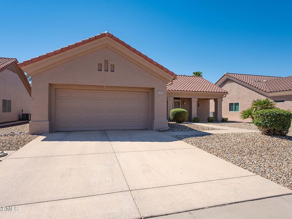 1st image of 14229 W PECOS Lane