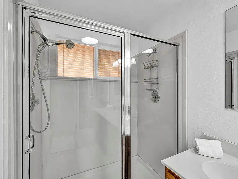11680 Campo Rico Ln — Photo 33